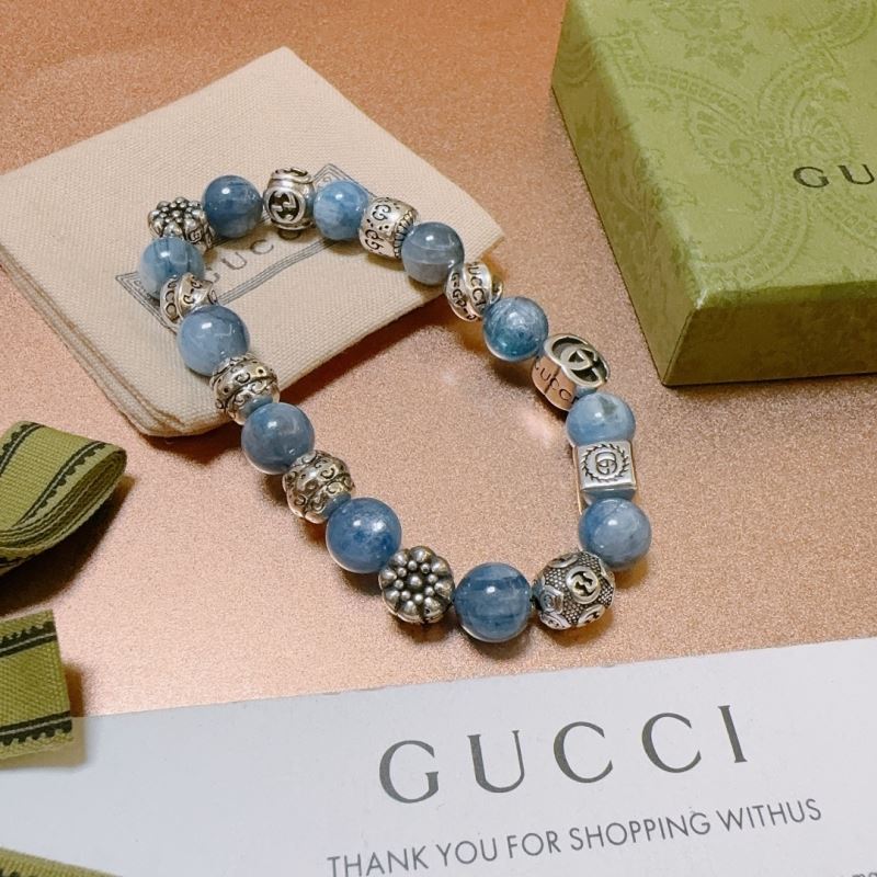 Gucci Bracelets